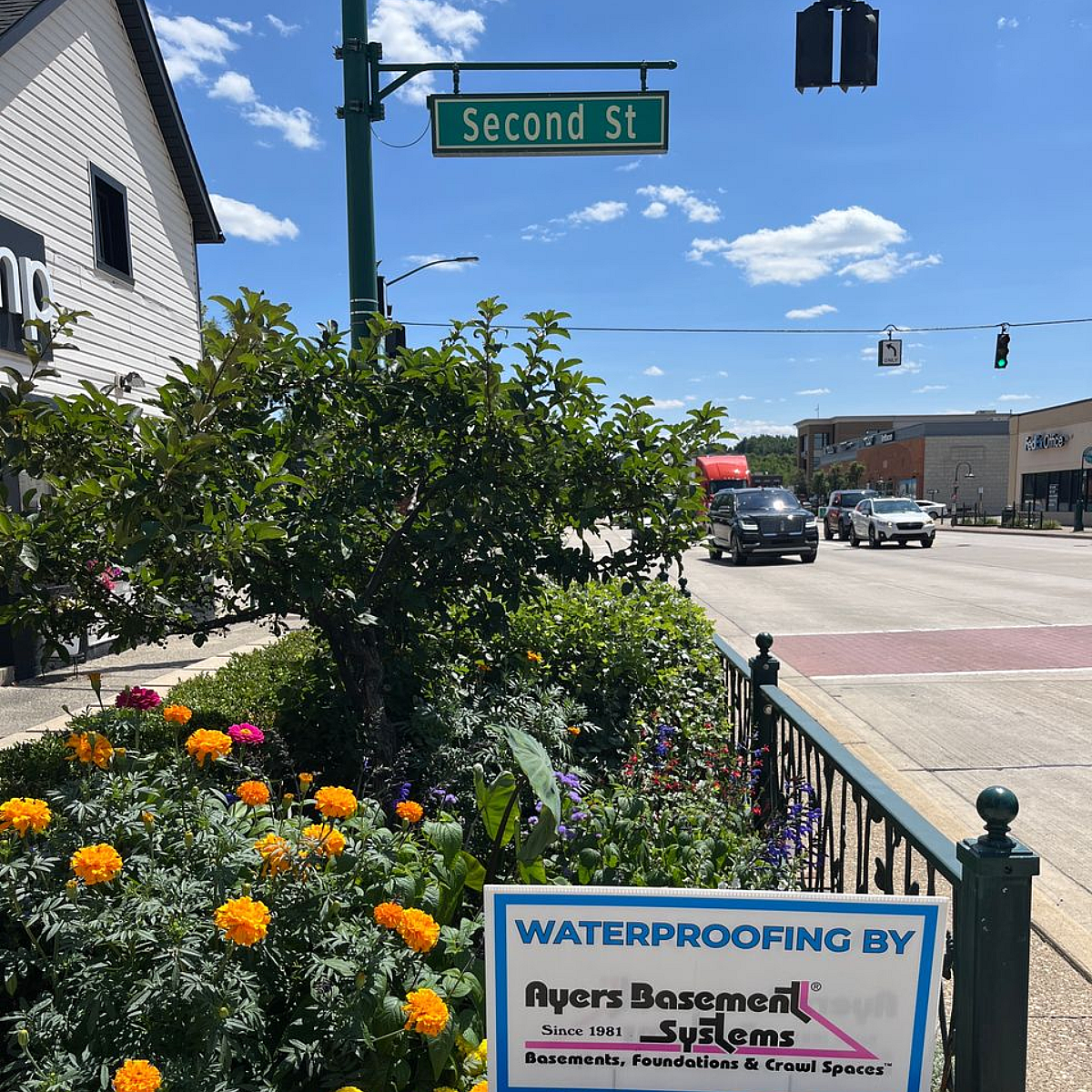 Rochester City Page Image