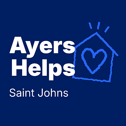Saint Johns MI City Page Image