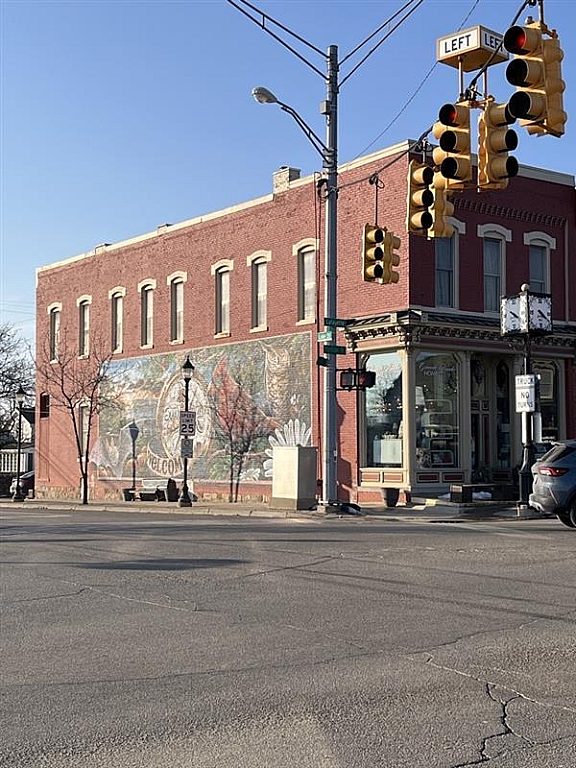 South Lyon City Feature Image