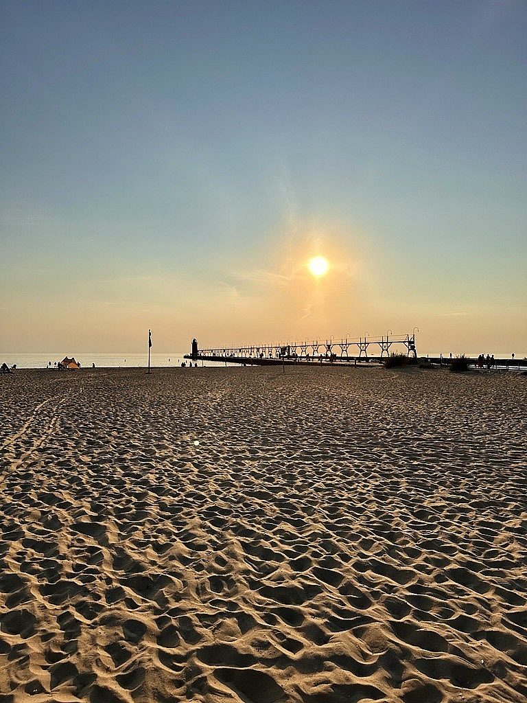 South-haven-michigan-city-page