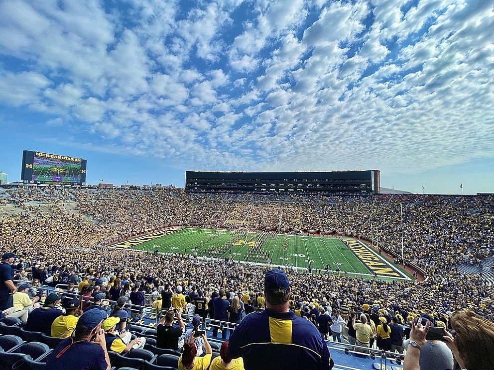 Ann-arbor-michigan-city-page-image