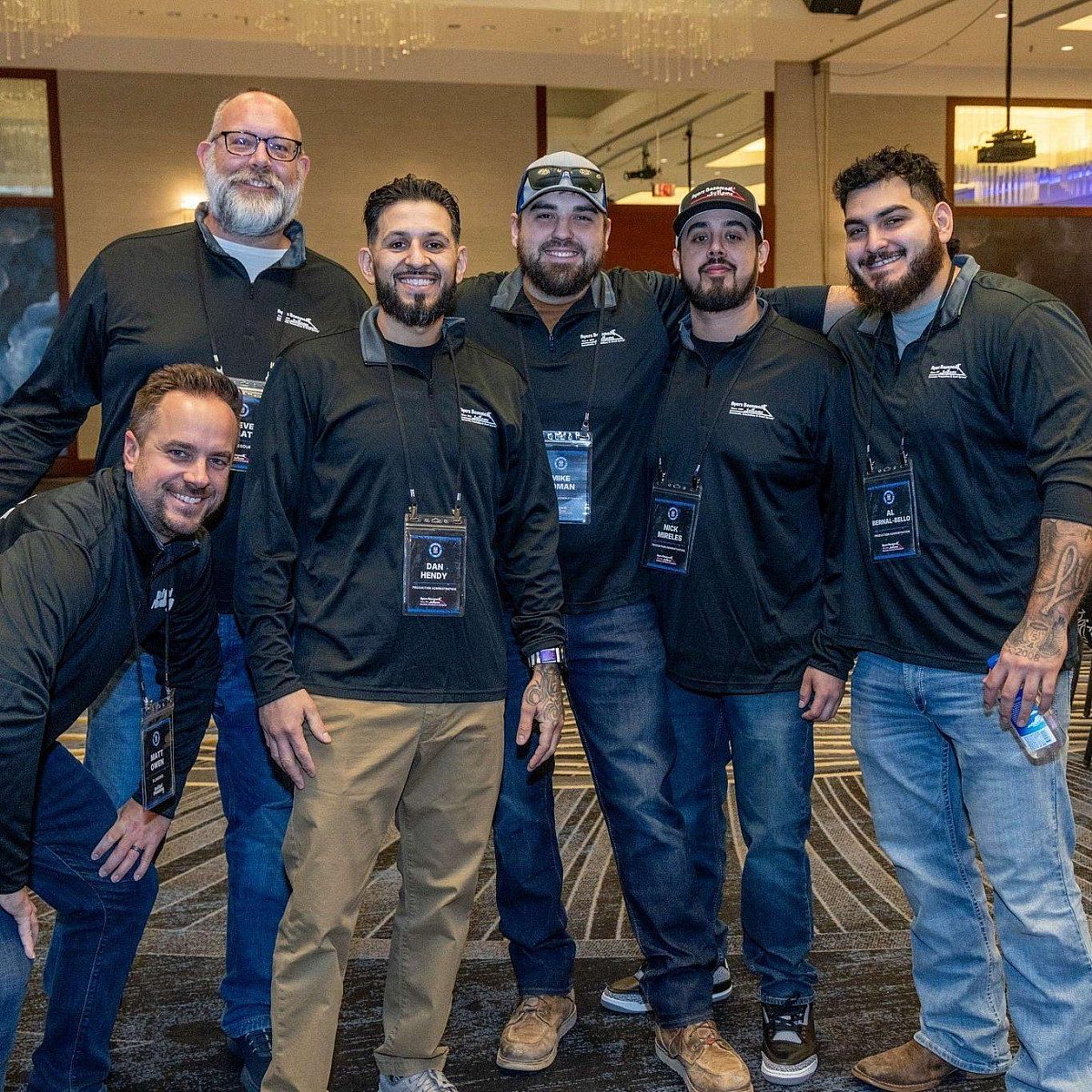 Careers Page Picture