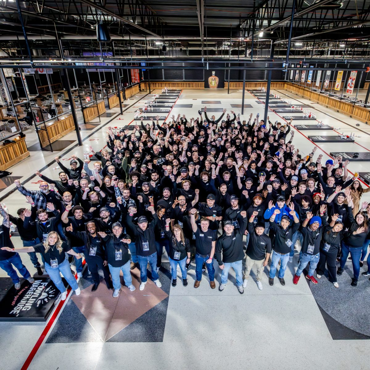 Ayers Group Photo_Company Page