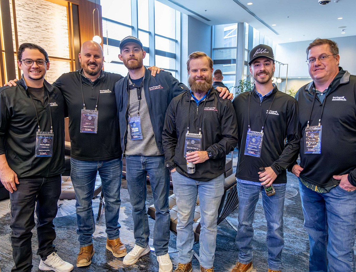 ayers-service-team-members-posing-smiling-2026