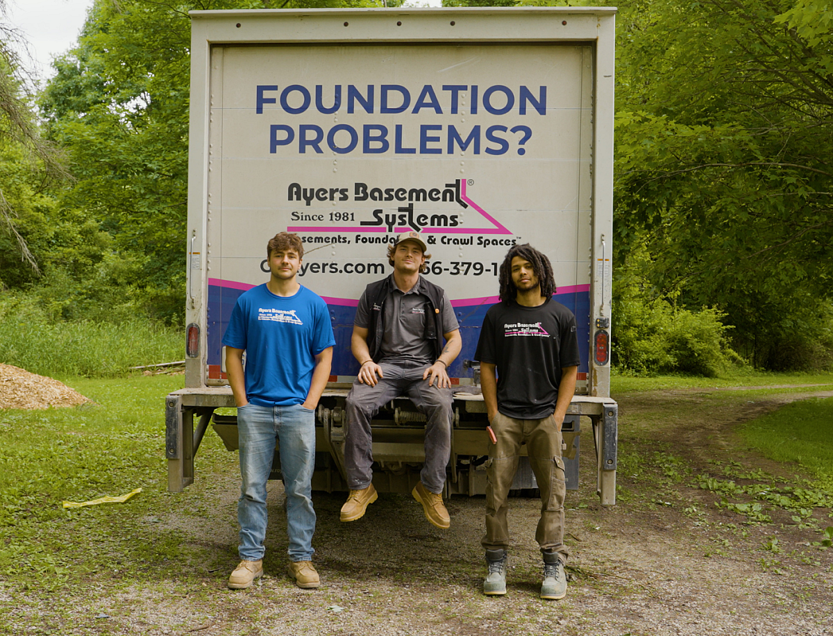 ayers-production-crew-posing-truck-2026