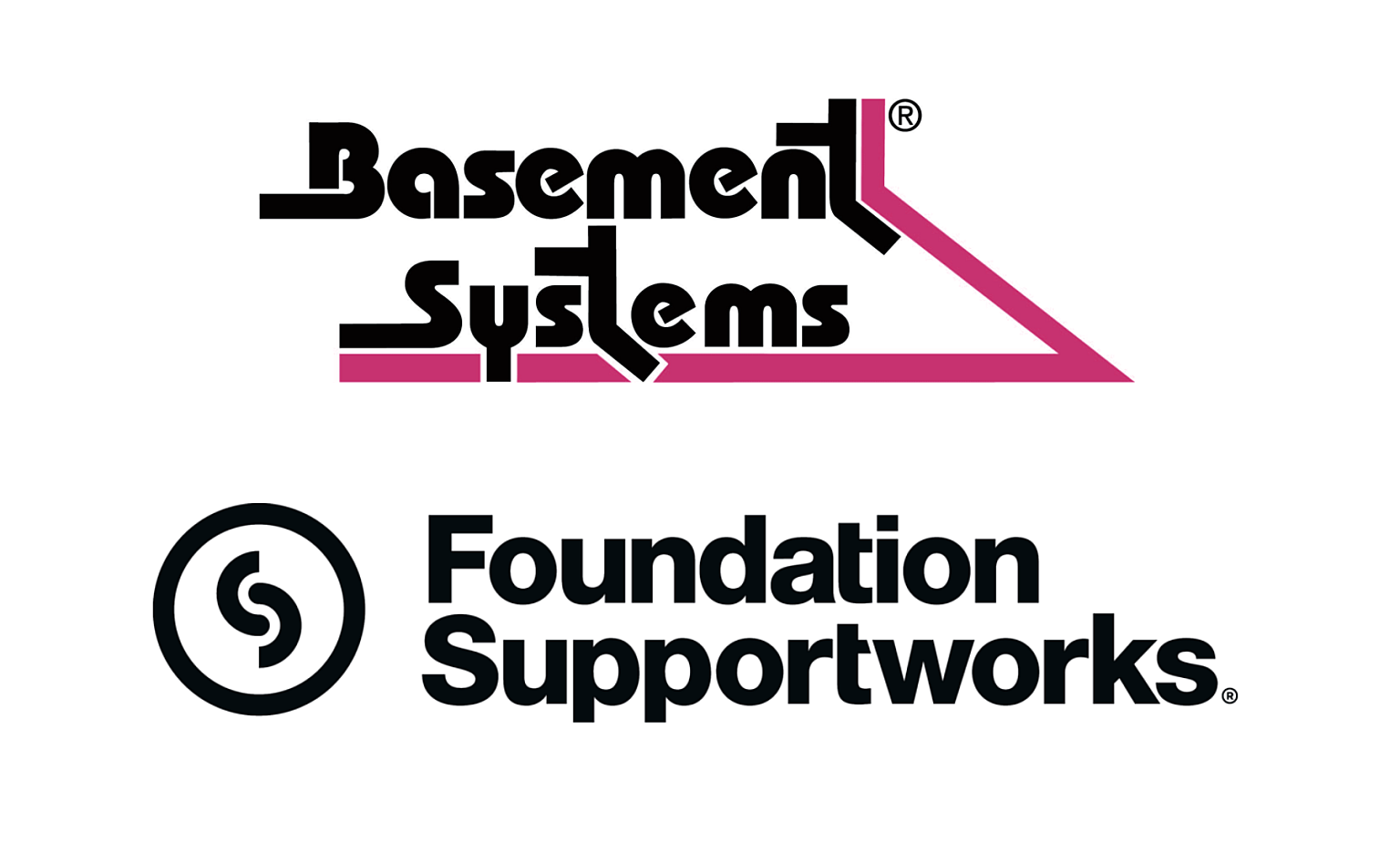About Us | Ayers Basement Systems
