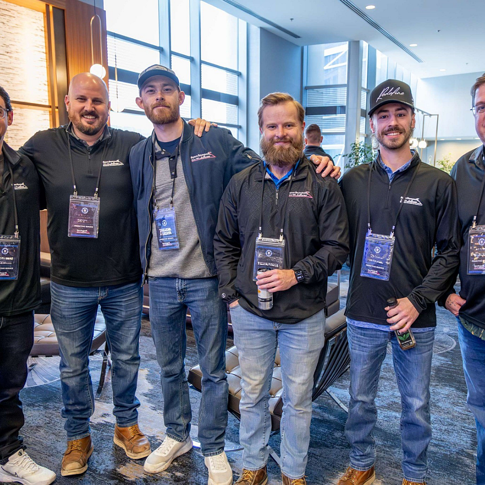 ayers-service-team-members-posing-smiling-2026