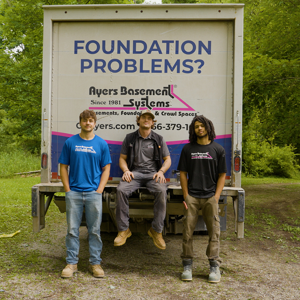ayers-production-crew-posing-truck-2026