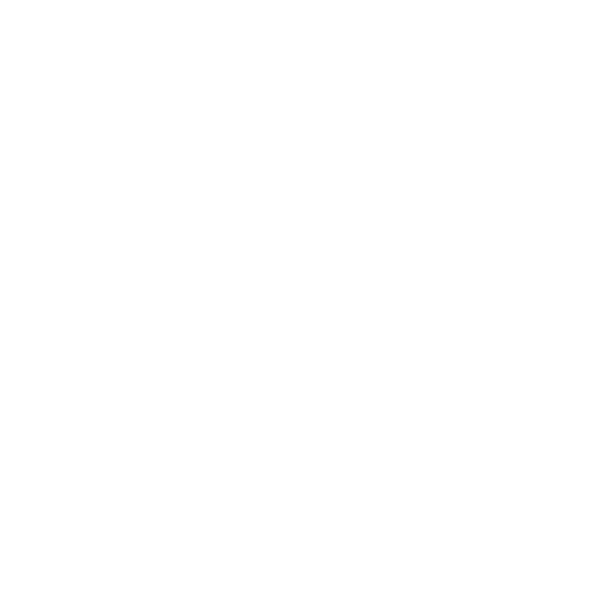 Savings icon with a dollar sign