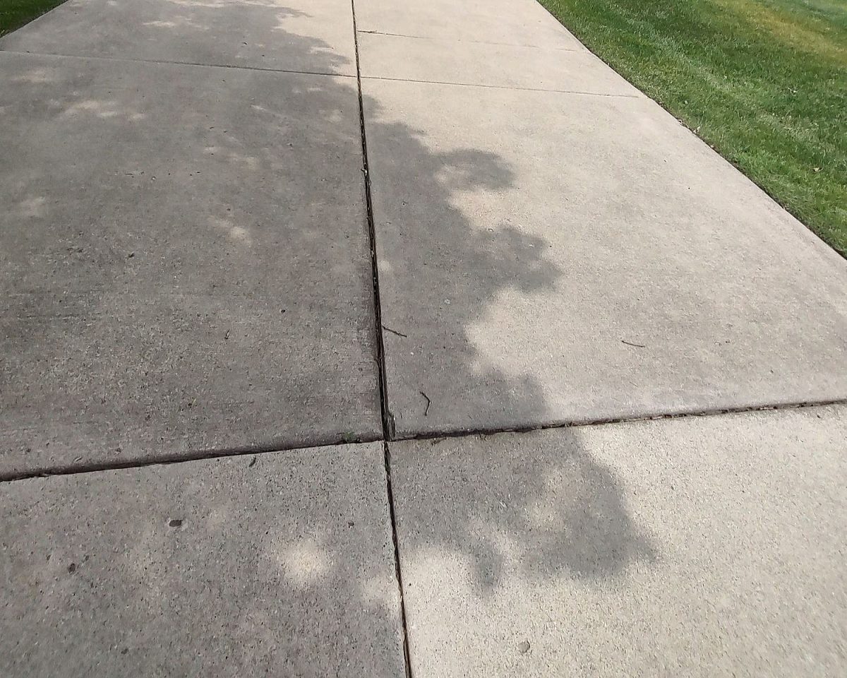 2025 06 12 30752pm 1