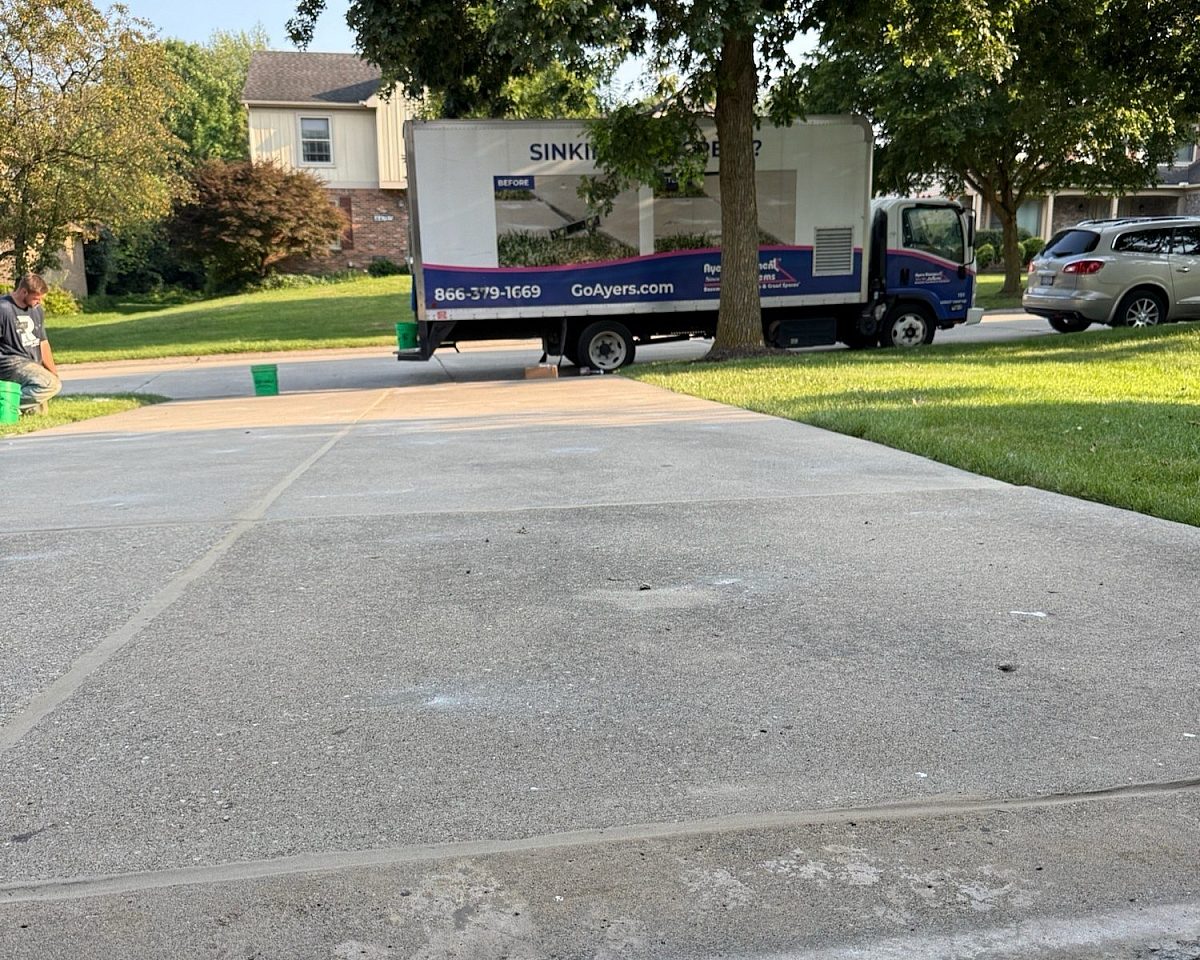 2025 07 16 53437am 3