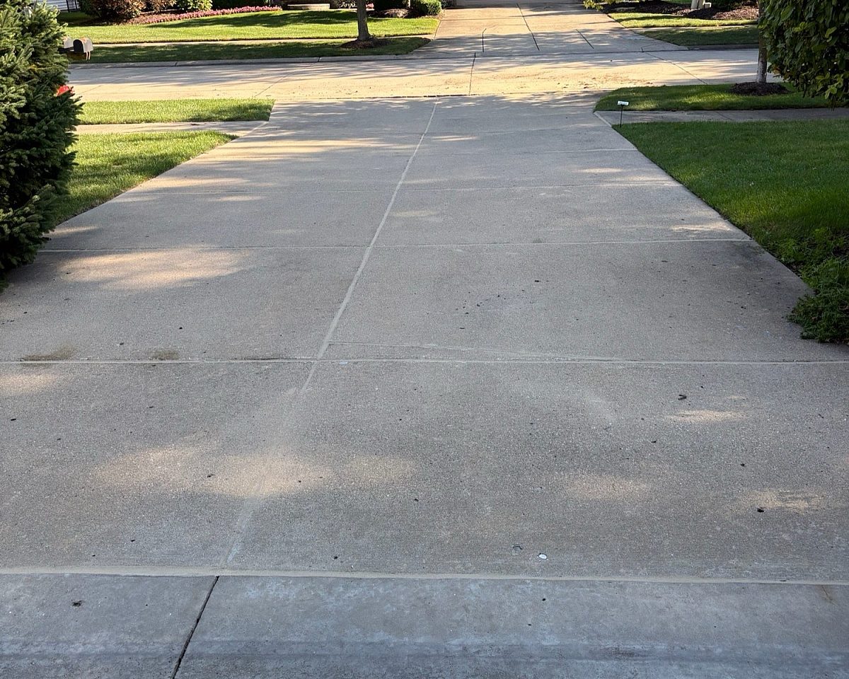 2025 08 22 52719pm 2