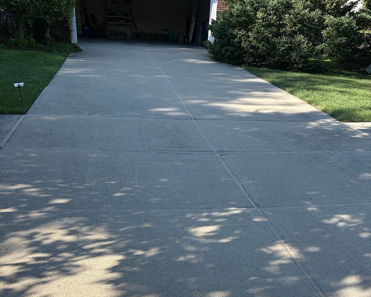 2025 08 22 52719pm 3