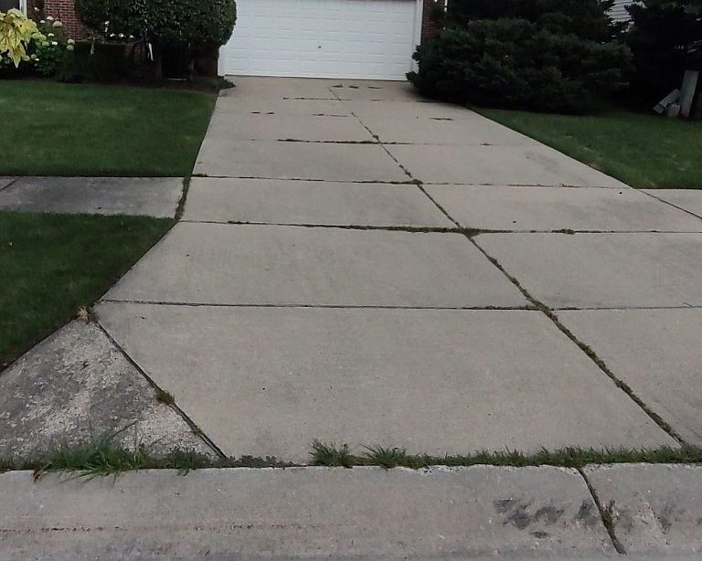 2025 07 29 21423pm 3