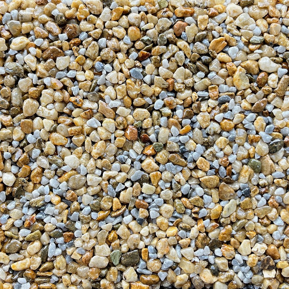 Vuba Stone Breckenridge Swatch