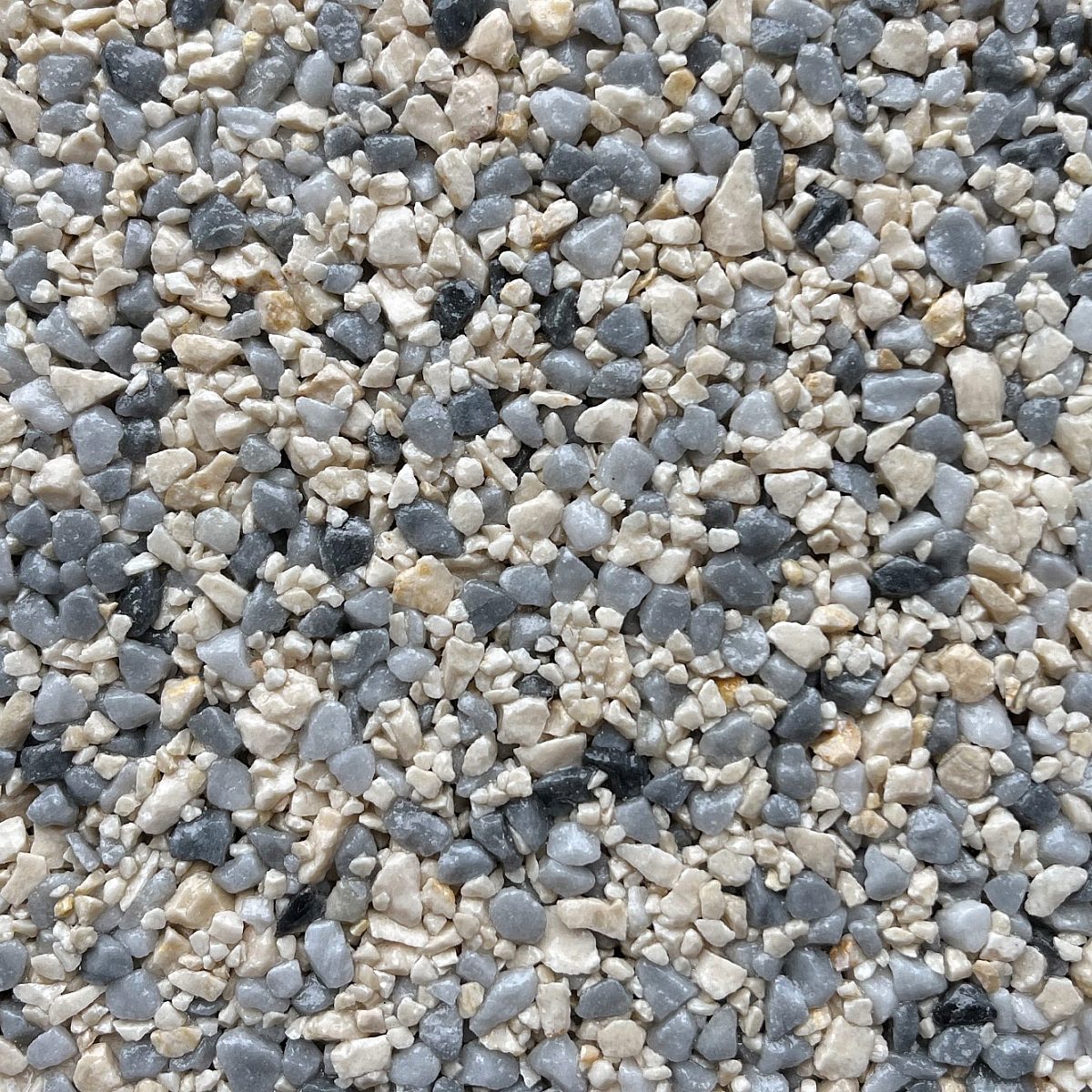 Vuba Stone Ipanema Beach Swatch