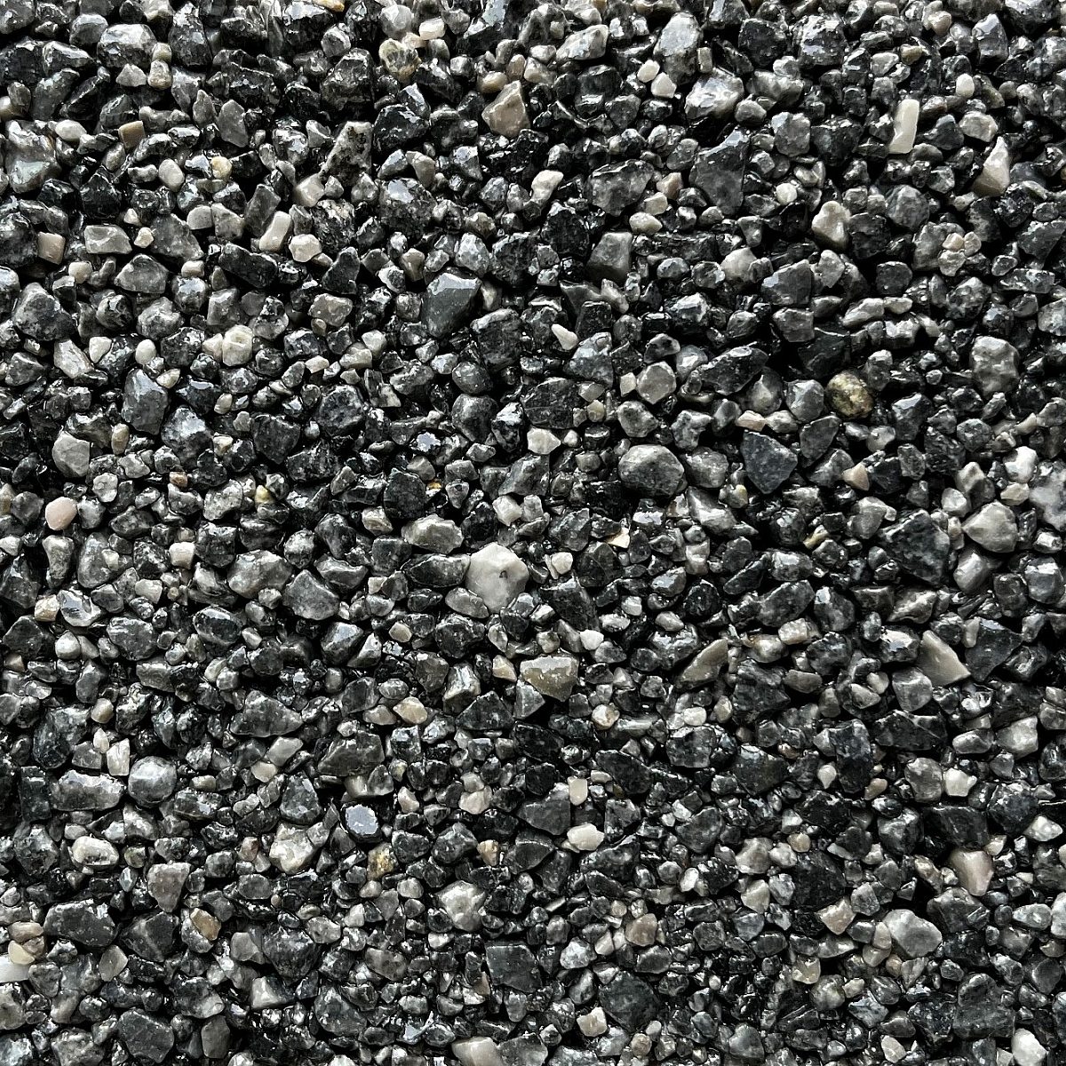 Vuba Stone Manhattan Swatch