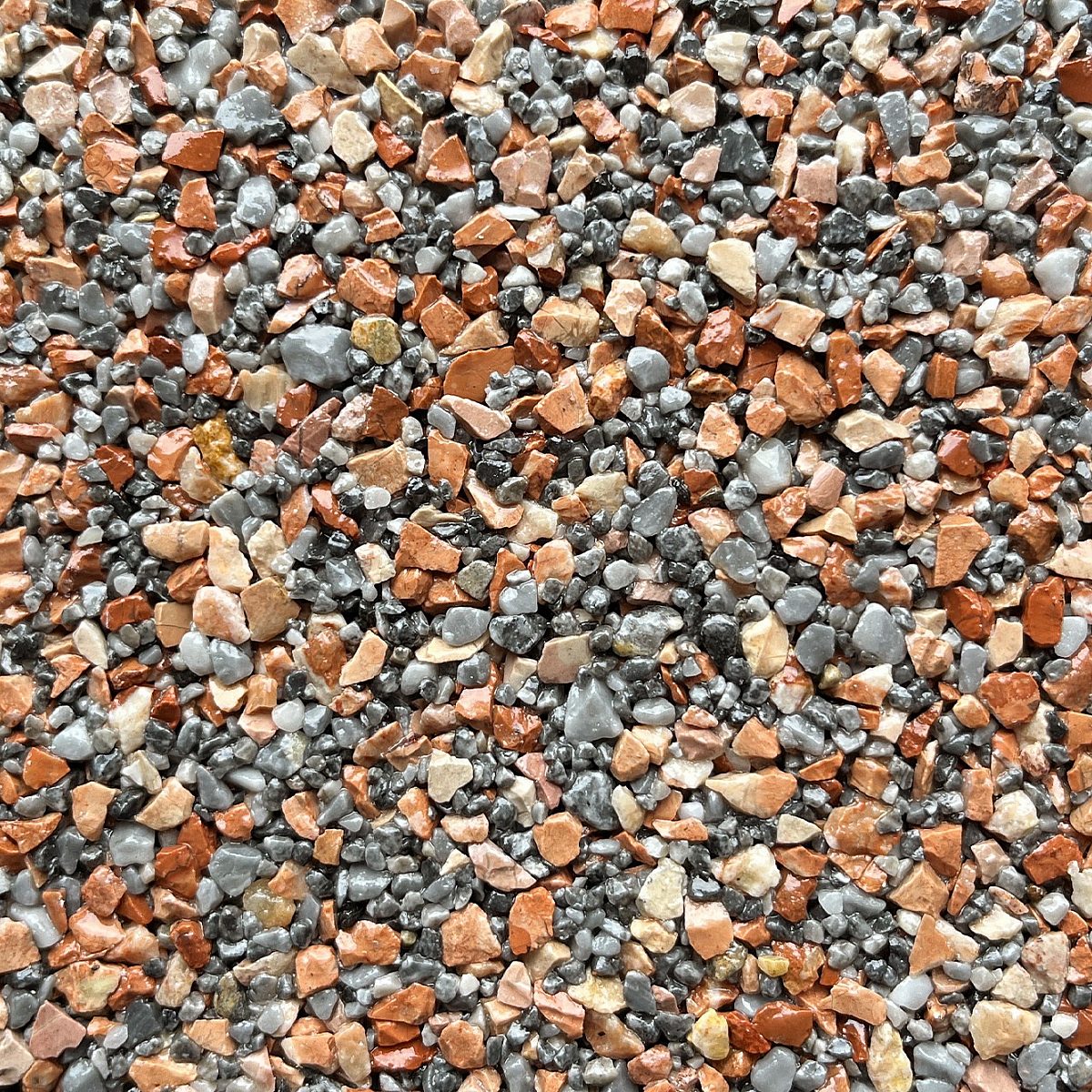 Vuba Stone Milano Marble Swatch