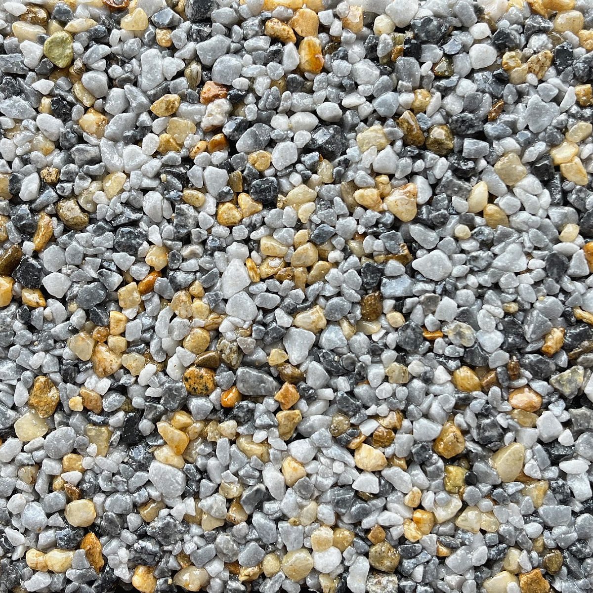 Vuba Stone Monticello Swatch