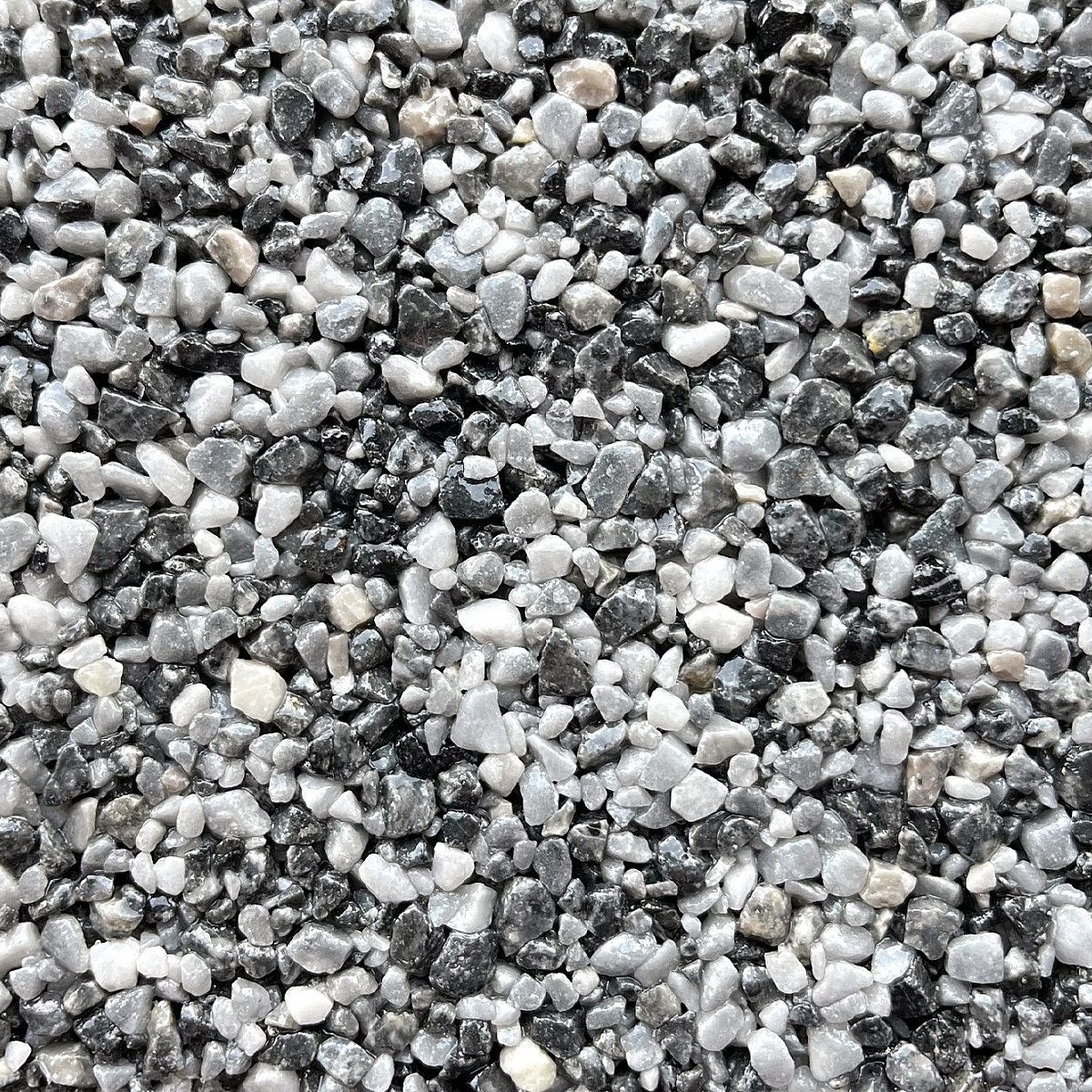 Vuba Stone Palazzo Swatch