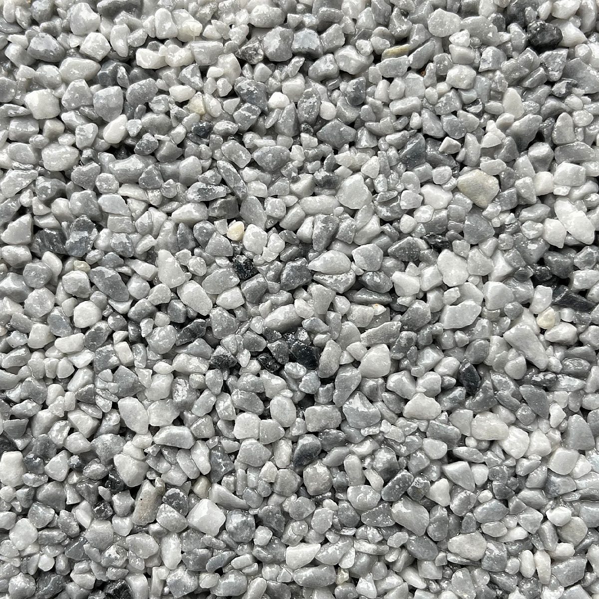 Vuba Stone Poseidon Swatch
