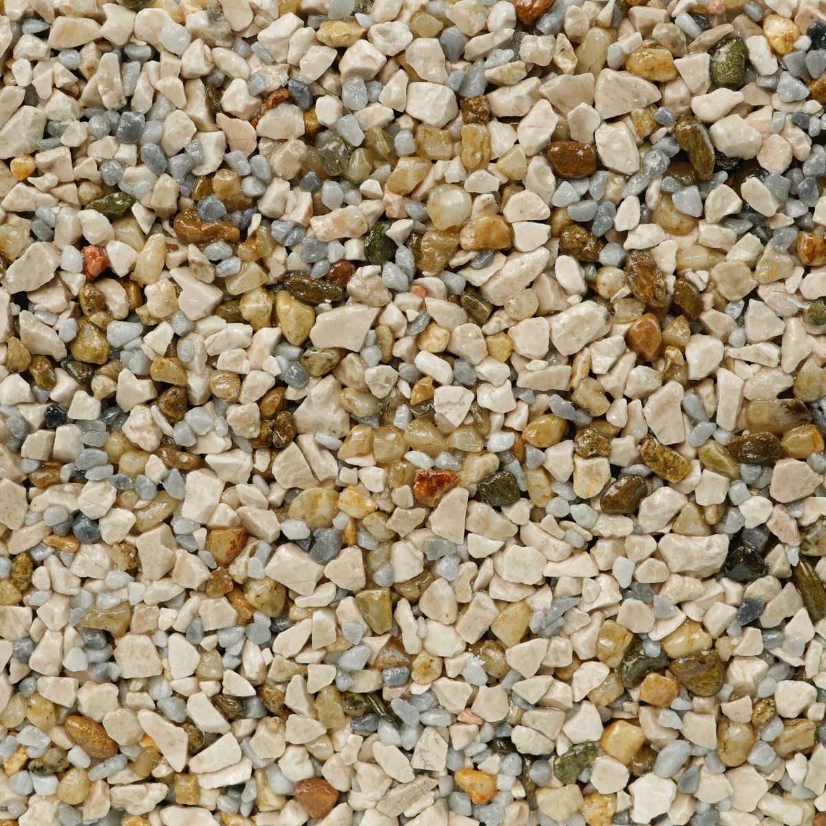 Vuba Stone Sistine Chapel Swatch