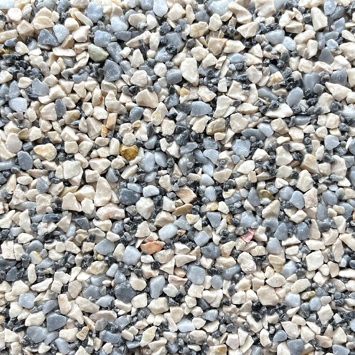 Vuba Stone The Burj Swatch