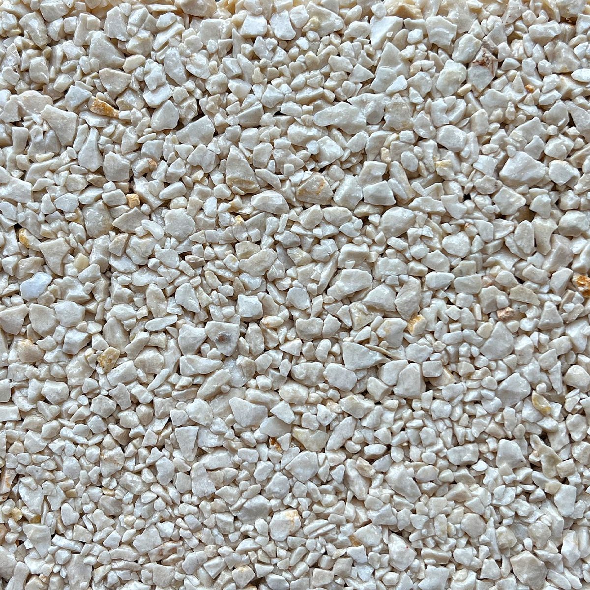 Vuba Stone Tuscan Swatch