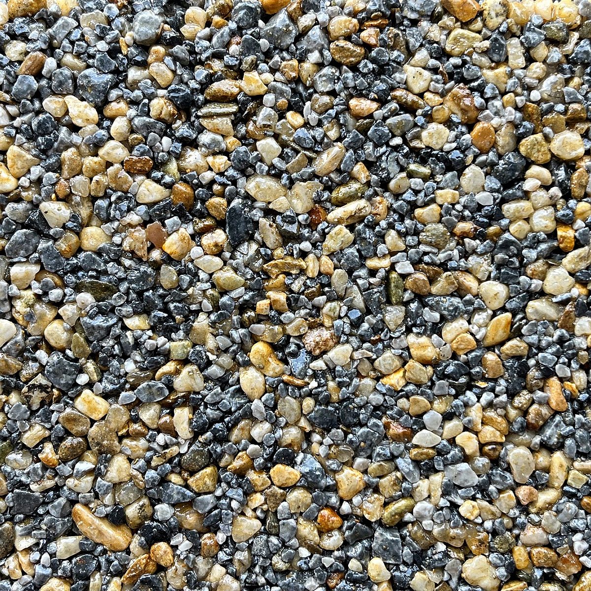 Vuba Stone Versailles Swatch