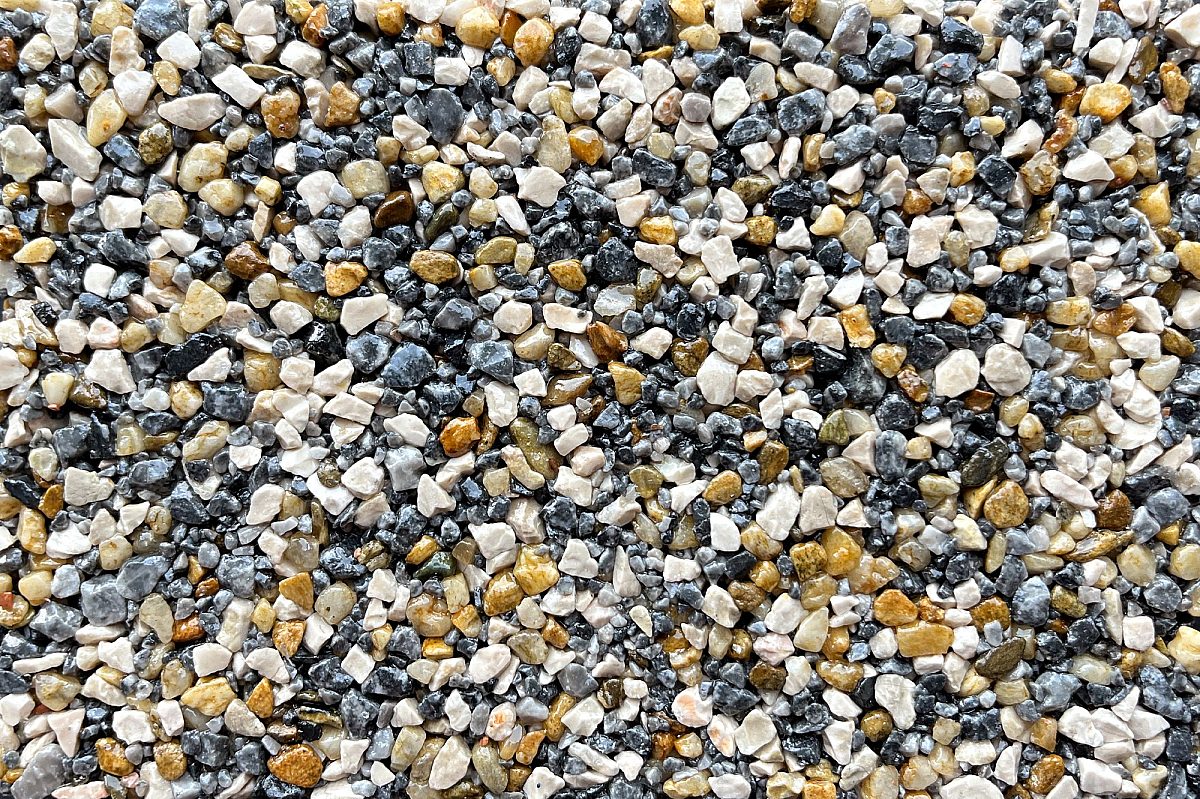 Vuba Stone Big Sur Swatch