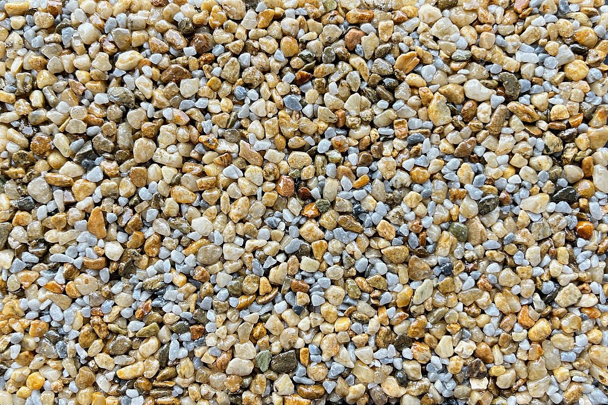 Vuba Stone Breckenridge Swatch