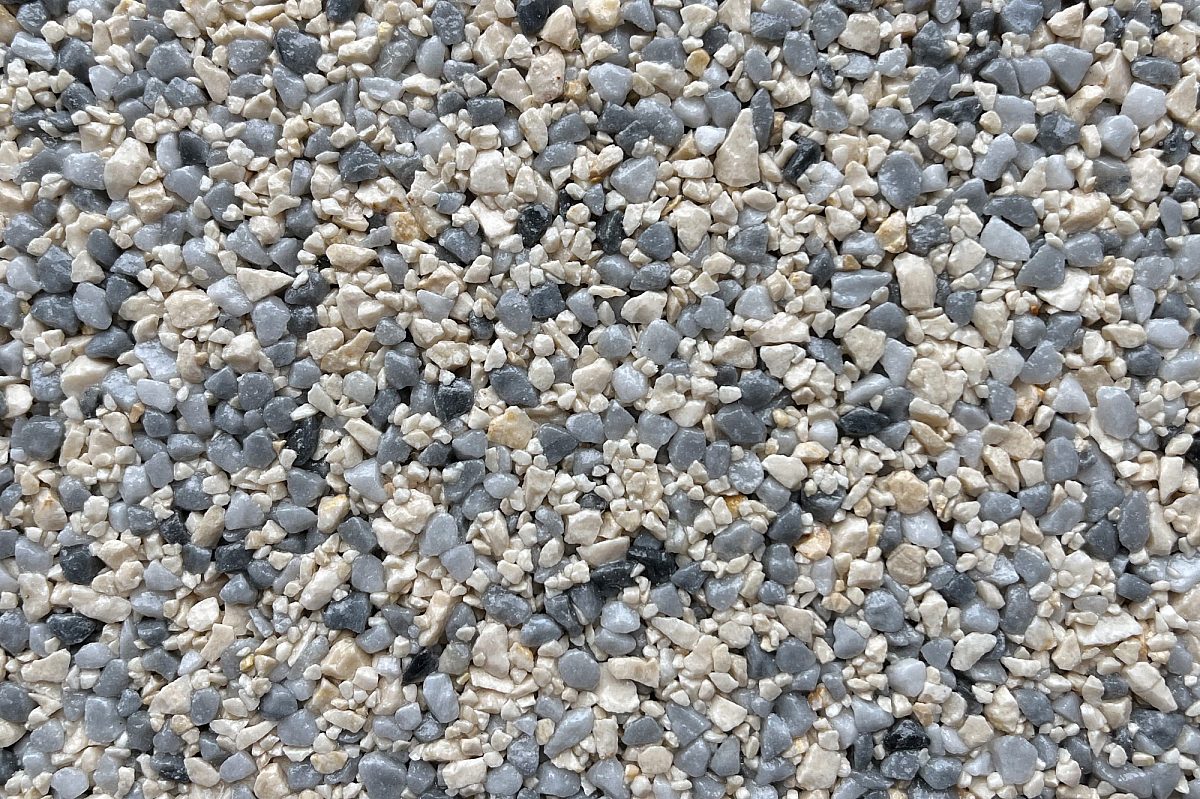 Vuba Stone Ipanema Beach Swatch
