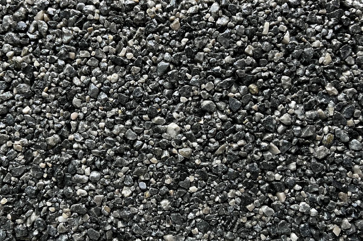 Vuba Stone Manhattan Swatch