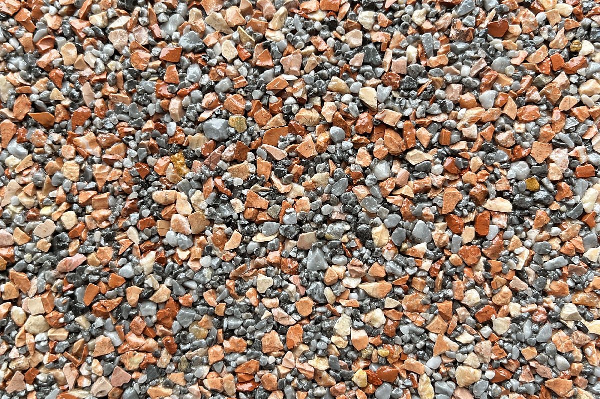Vuba Stone Milano Marble Swatch