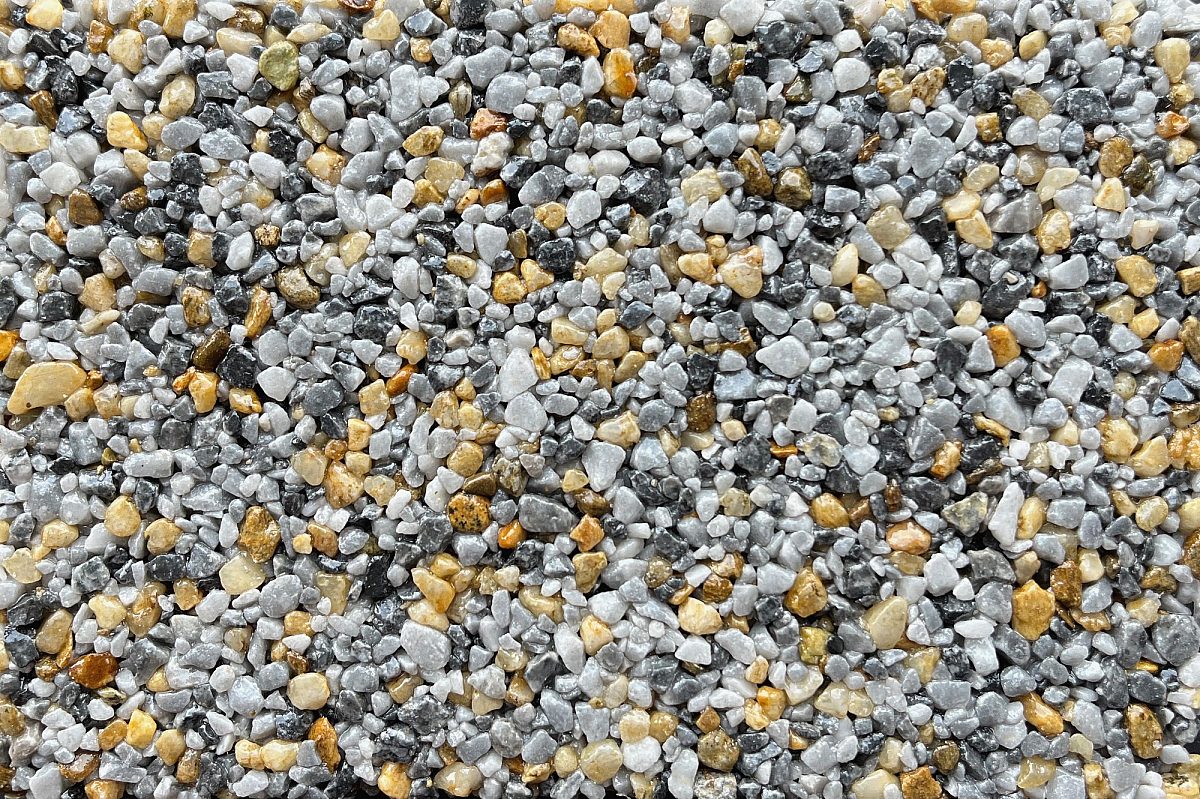 Vuba Stone Monticello Swatch
