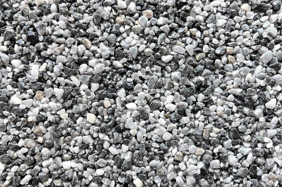 Vuba Stone Palazzo Swatch