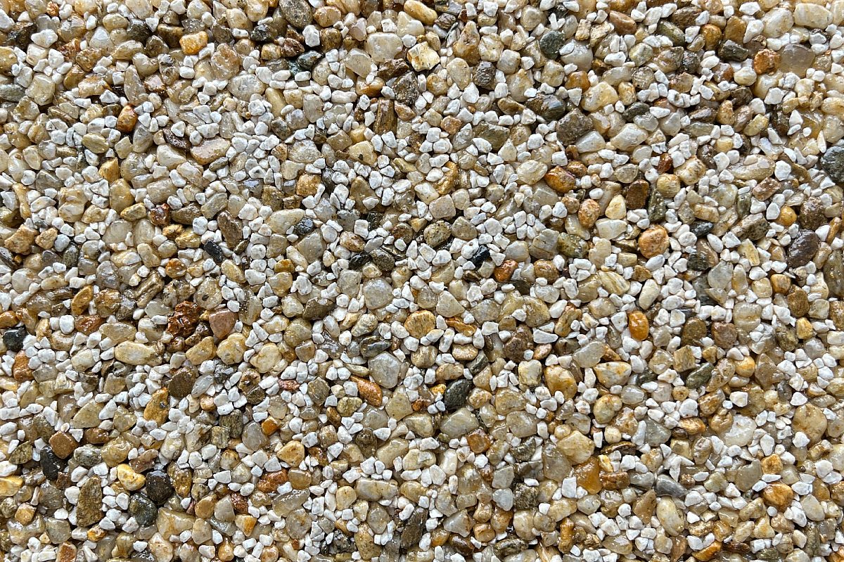 Vuba Stone Pont du Gard Swatch