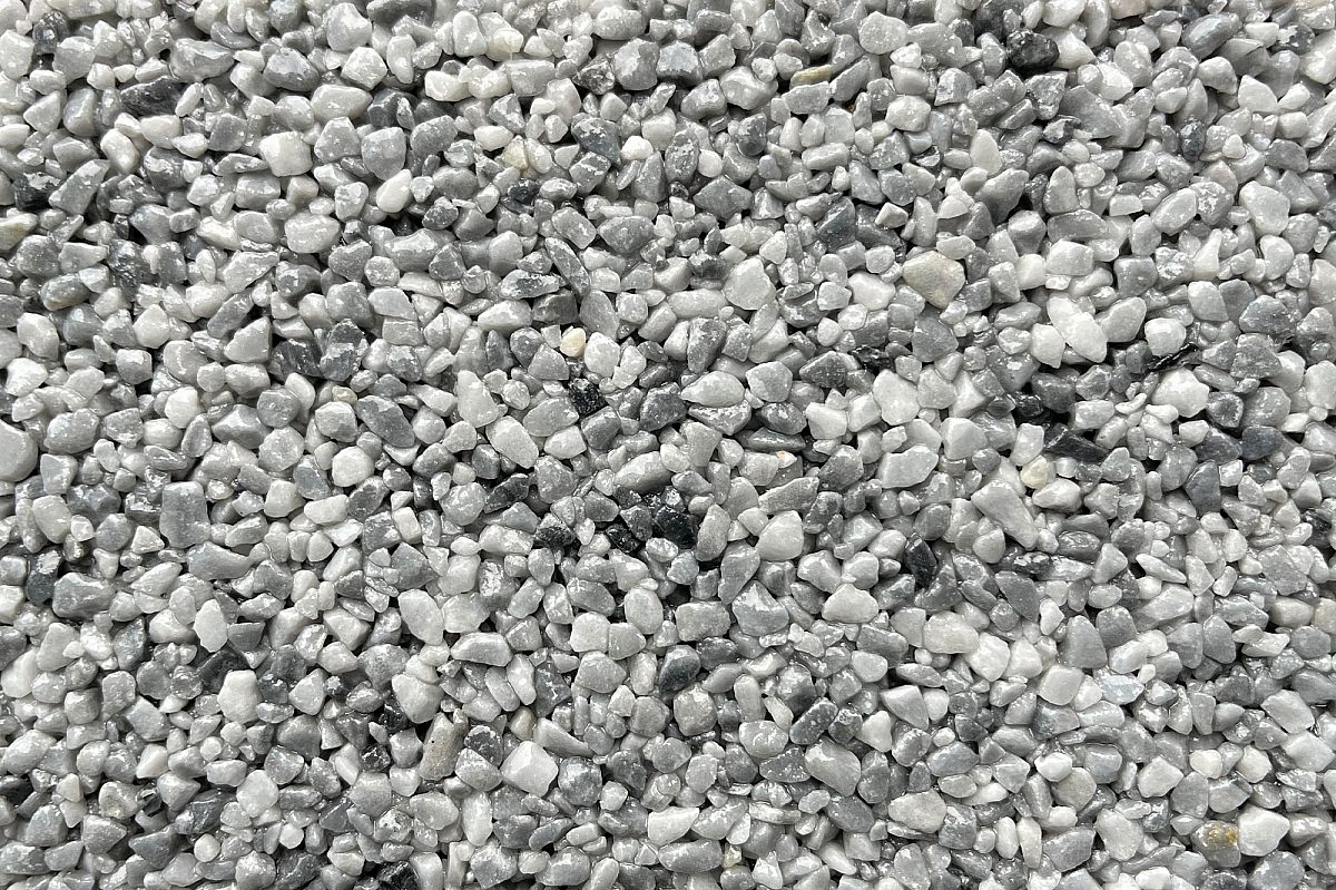 Vuba Stone Poseidon Swatch