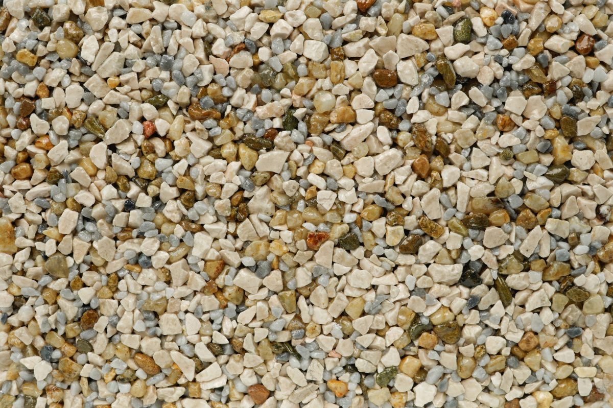 Vuba Stone Sistine Chapel Swatch