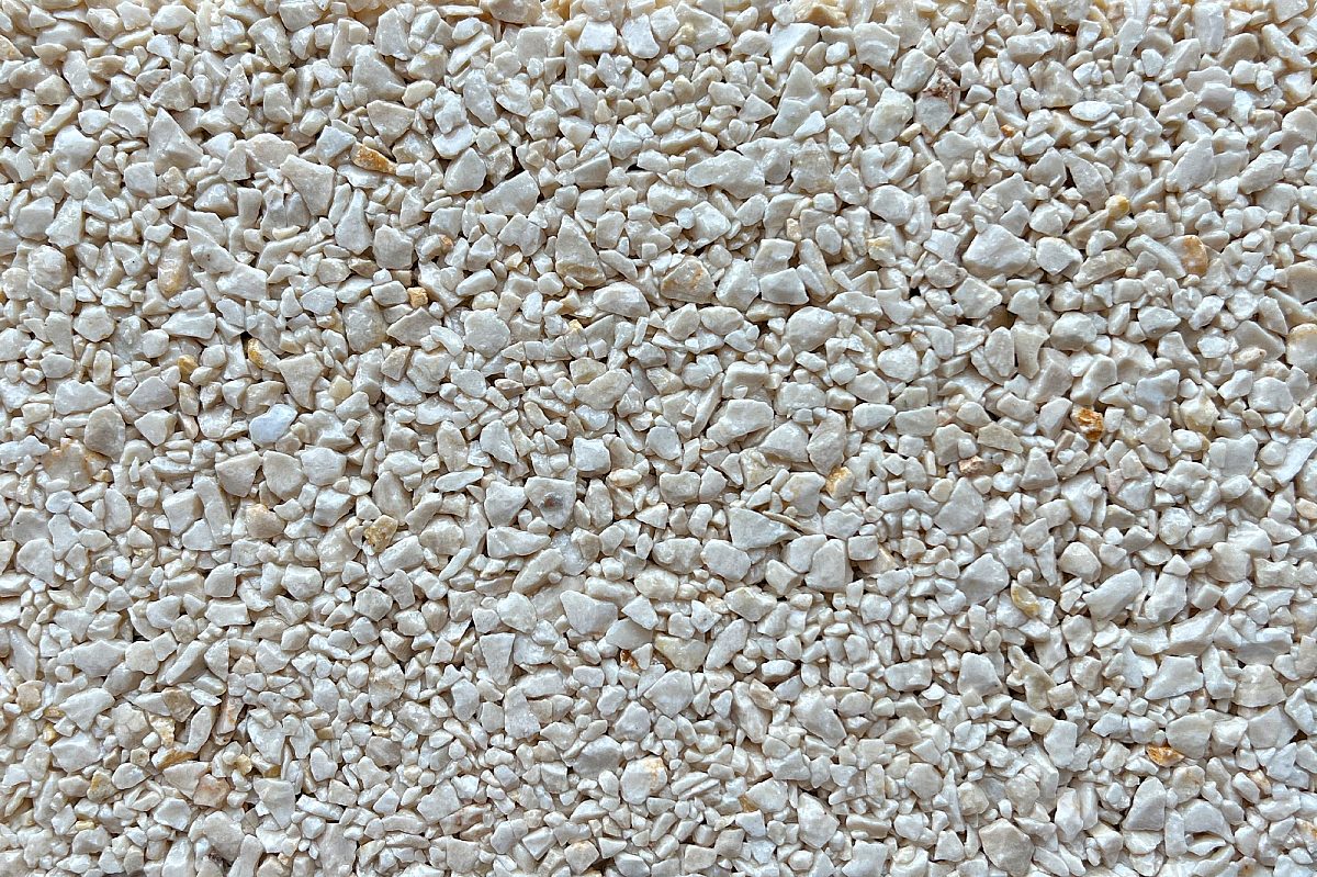 Vuba Stone Tuscan Swatch