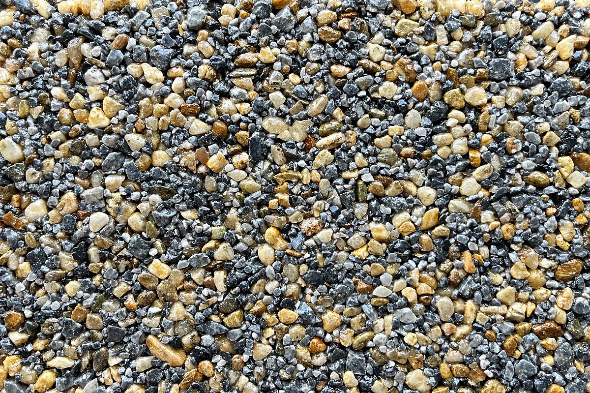 Vuba Stone Versailles Swatch