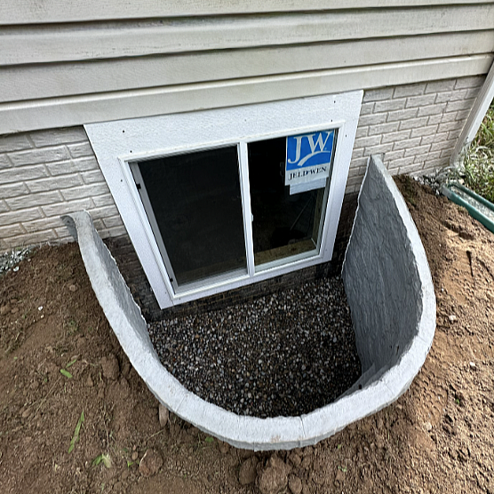 Rockwell Egress_Main