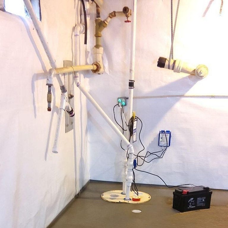 Basement Waterproofing_Main Service Page