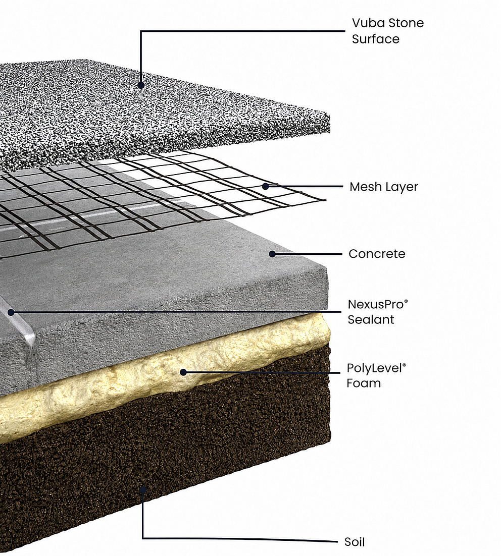 Vuba Stone Graphic Temporary v3