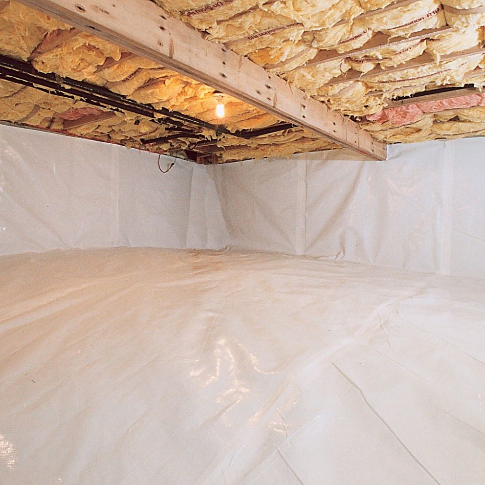 02 crawl space set 4 after