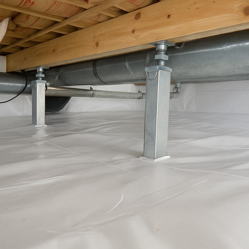 Crawl Space Repair_Main