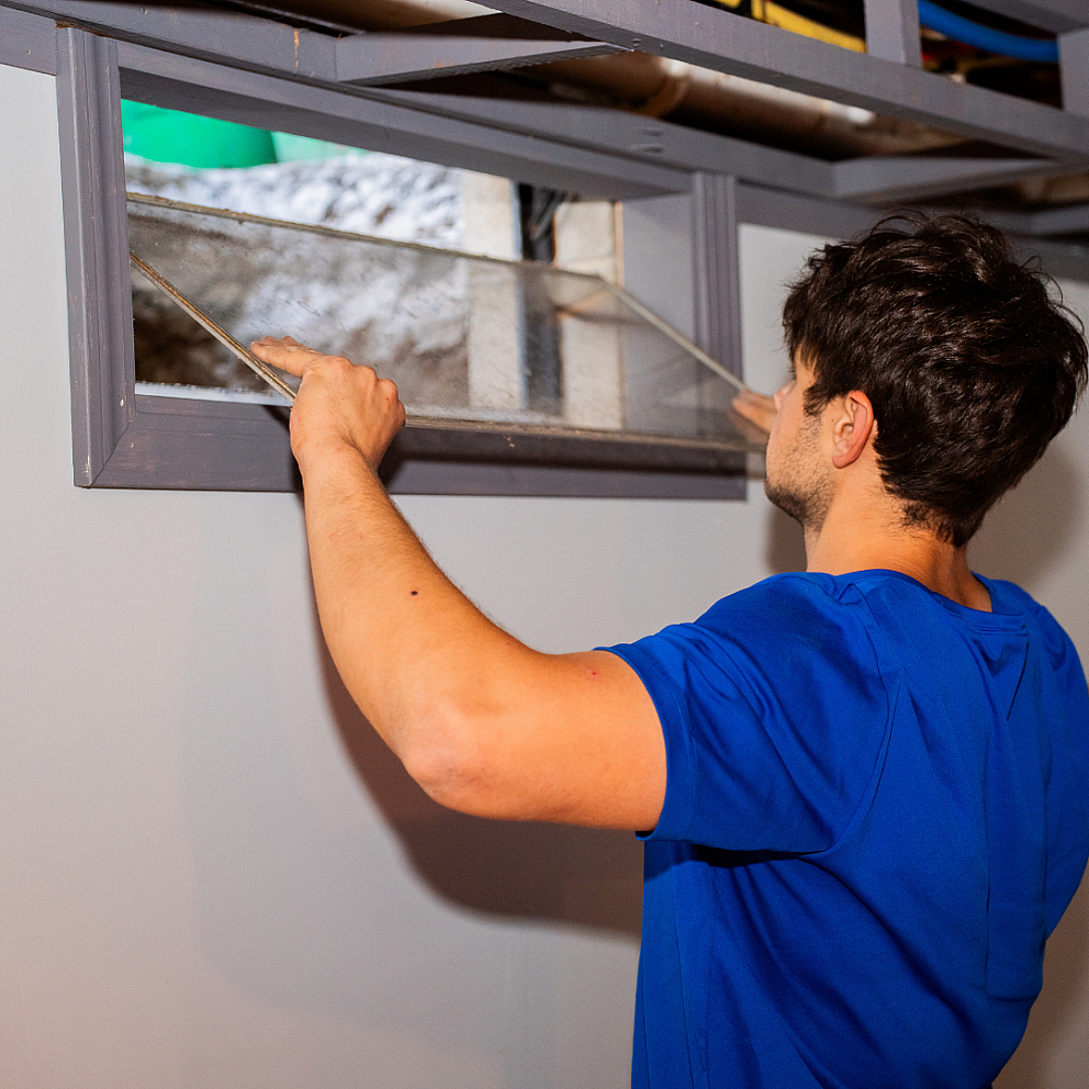 basement-windows-upgrade