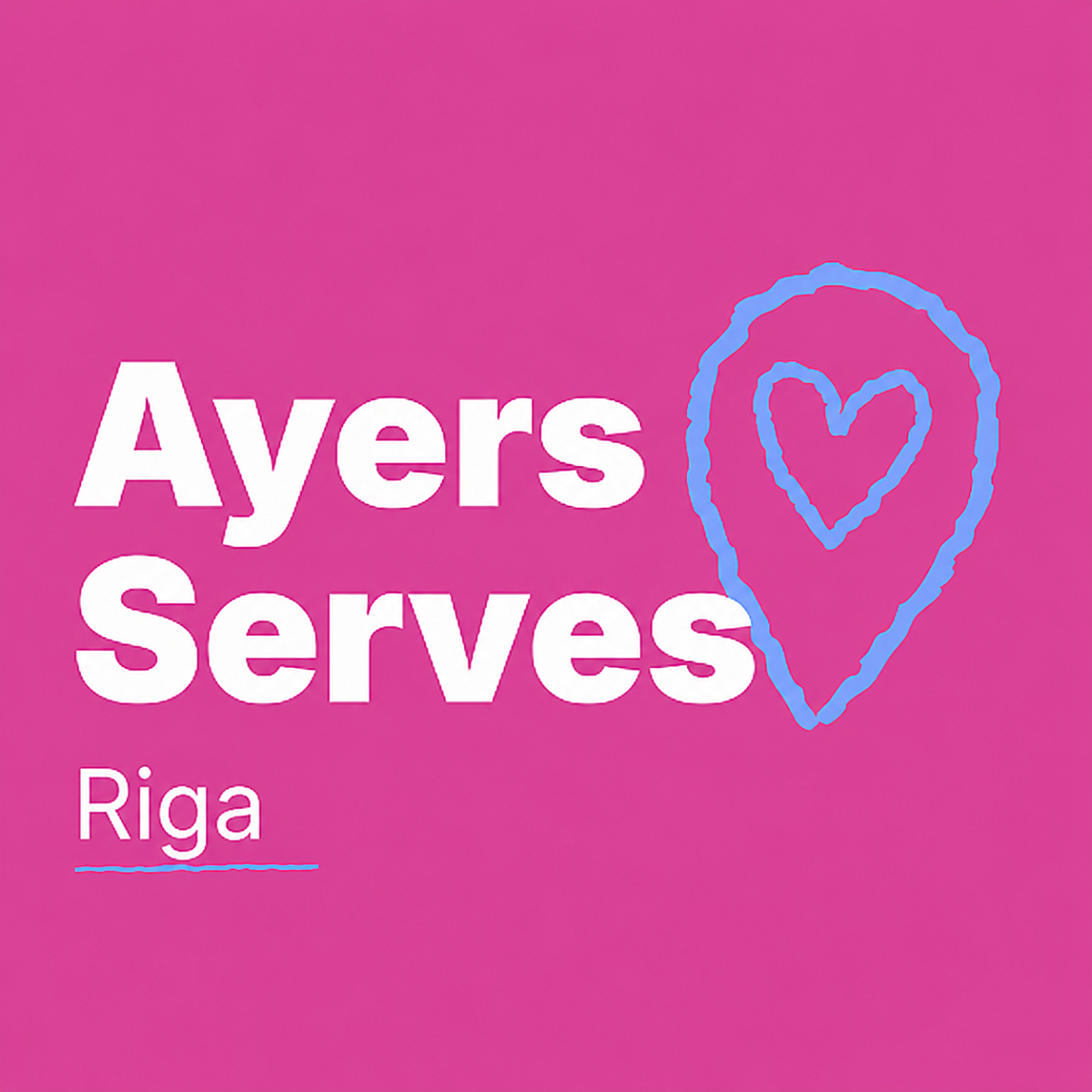 Riga MI City Page Image