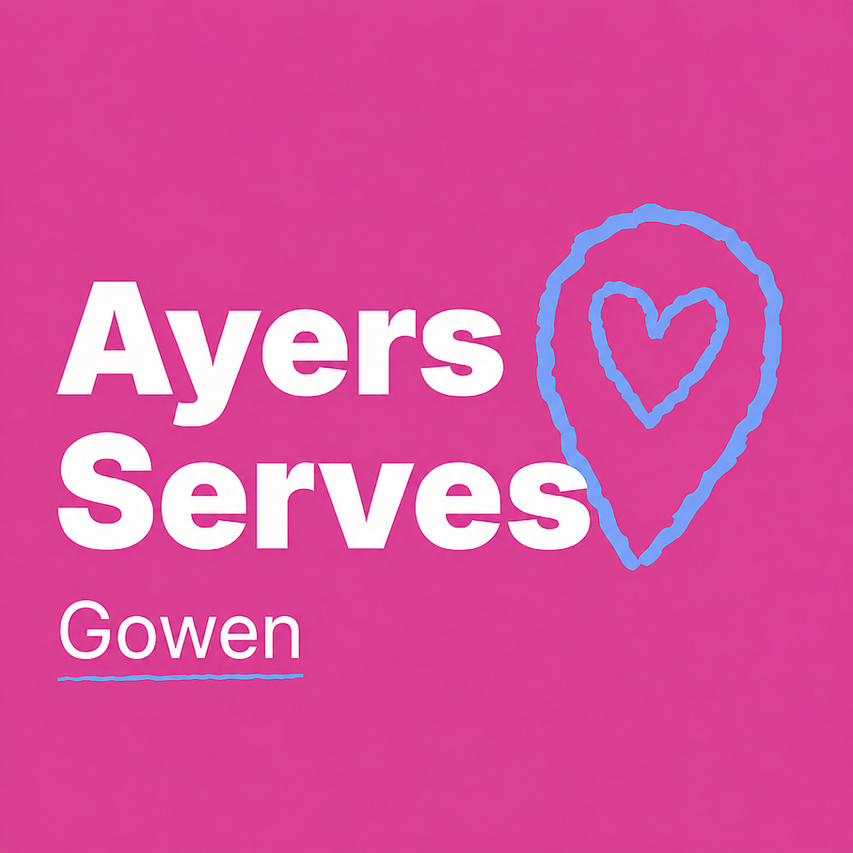 Gowen MI City Page Image