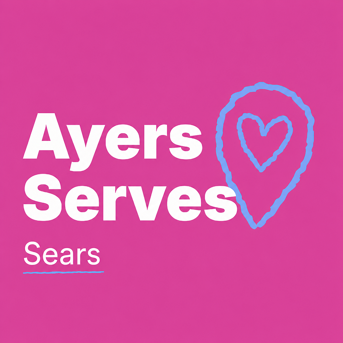Sears MI City Page Image